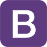 Bootstrap