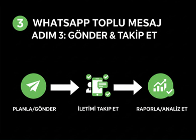 Footer Görseli 3